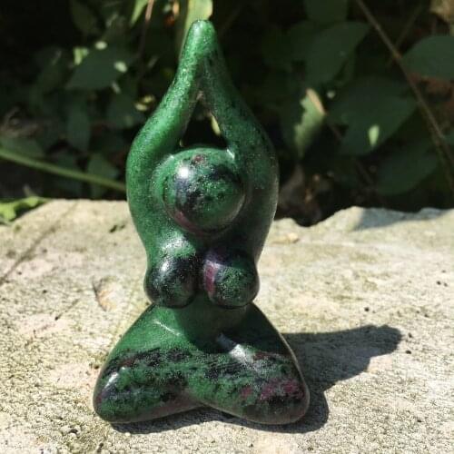 183g Natural Uruguay Dream Amethyst Quartz Crystal Cluster stand (only 1pcs ​The pictured is the exact one you will receive)