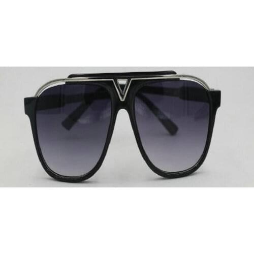 Zowensyh Sunglasses Women Mens For Outdoor Eyewear Fashion Sun Glasses Oculos Goggles 0938