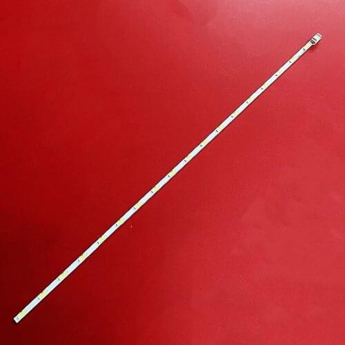 LED strip for 24LB450U TH-24A403DX 24MT40D 24MT49U 24E510E 24LB451B V236B1-LE2-TREM1 T24d310lh 24mt48df 24mt49s