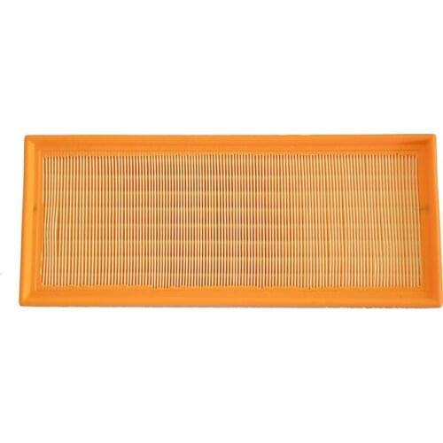 Car Engine Air Filter for Jaguar X-Type 2.1L 2.5L 3.0L 2003 2004 2005 2006 2007 2008 2009 C2S11215