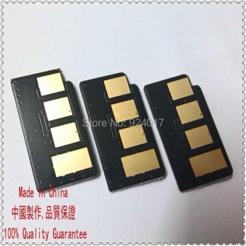 Refill Toner Chip For Samsung CLP-770 CLP-775 CLP-770ND CLP-775ND Printer,For Samsung CLP770 CLP775 CLP770ND CLP775ND Toner Chip
