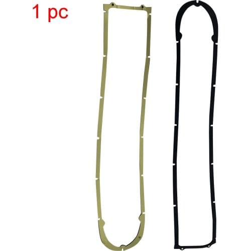 Protection Base Plate Accessories Electric Scooter Easy Install Seal Compartment Battery Cover Waterproof Ring For Xiaomi M365