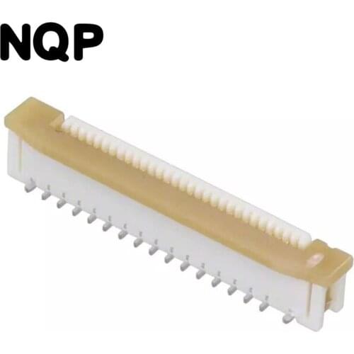 10pcs 525593052, 52559-3052, a new original molex brand 30 pin connector