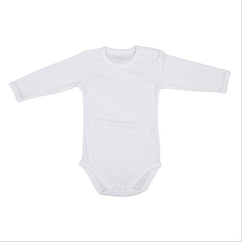 Детская обувь Bebepan China At AliExpress