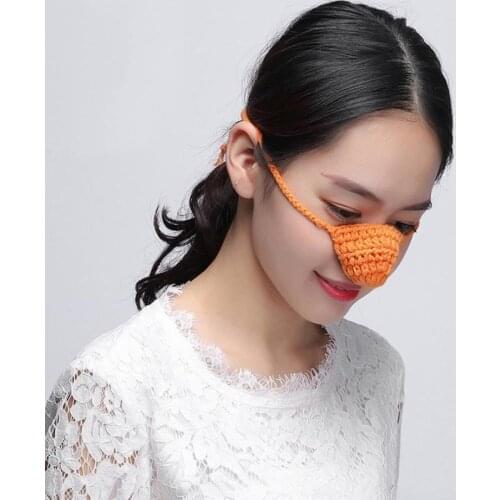 Товары для здоровья Binjiully China At AliExpress