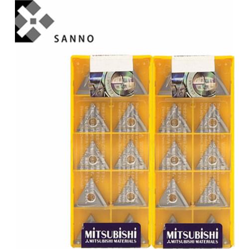 Free shipping! Hot sale turning blade tools TNMG160404L-2G NX2525 / TNMG160404R-2G NX2525 cnc carbide turning inserts in China