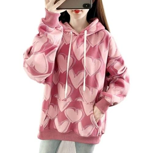 Джемперы женские DANCING WINGS China At AliExpress