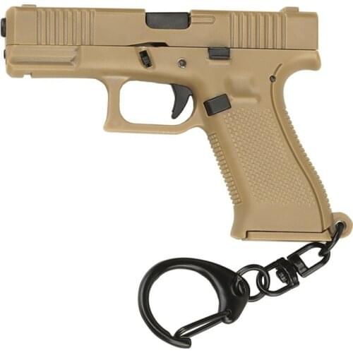 FMA Goods For Tourism