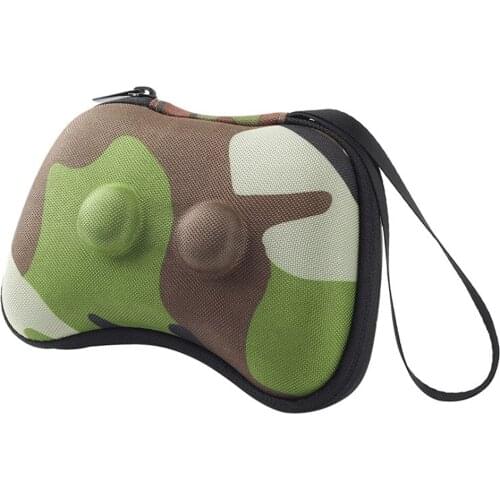 INTNIUB Console Covers