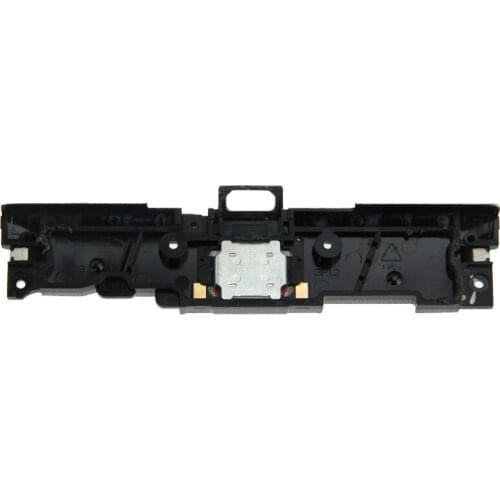 IPartsBuy Antenna and Speaker Ringer Buzzer for Nokia Lumia 1520