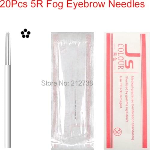 Приспособления для кофе JUN.M China At AliExpress