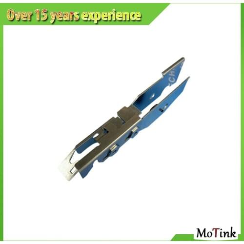 KW1-M1140-010 KW1-M114S-000 996500010249 yamaha tape guide assy