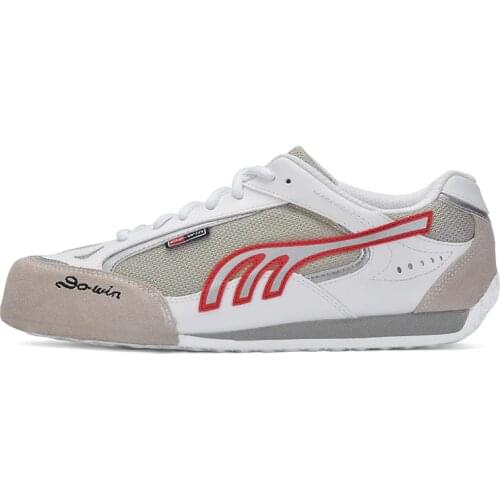 Mr.nut Fencing Shoes China