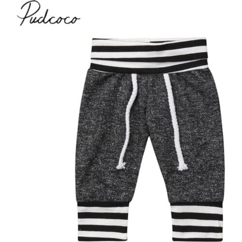 50pcs gray Pants With Black hats