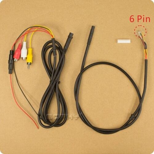 SOPHY Car USB Adapters