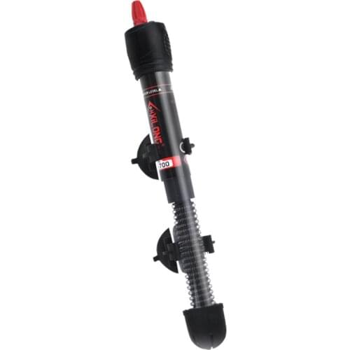 Thermostat Heater Rod 220V-240V Fish Tank Water Heater for aquarium Heater Adjustable Temperature Submersible Aquarium 220v-240v