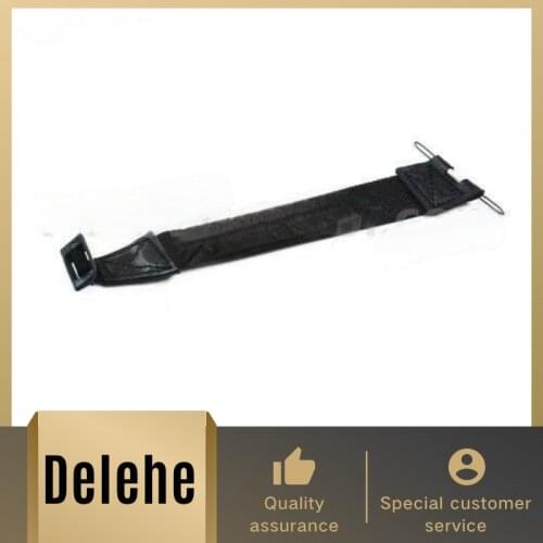 Hand Strap Replacement for Intermec CN3 CN3E CN3F,Free delivery