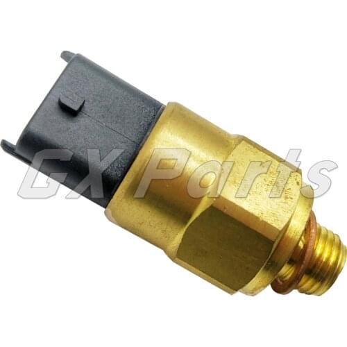 0421-5774 Oil Fuel Pressure Sensor 04213020 Sender Switch For Deutz Engine BF4M1013FC BF6M1013FC TDC2012L04 TDC2013L06