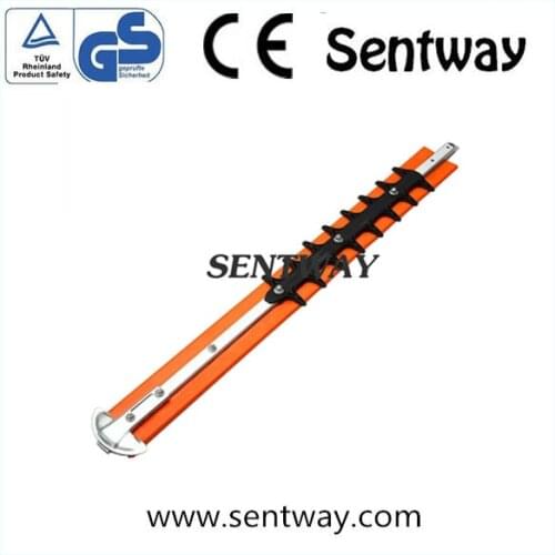 5sets/lots hedge trimmer blade for stihl hs81 after market replacement spare parts for hedge trimmer