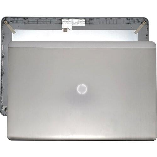 683596-001 683478-001 683506-001 683476-001 For HP ProBook 4540S 4545S Laptop LCD Back Cover/Front Bezel/Palmrest/Bottom Case