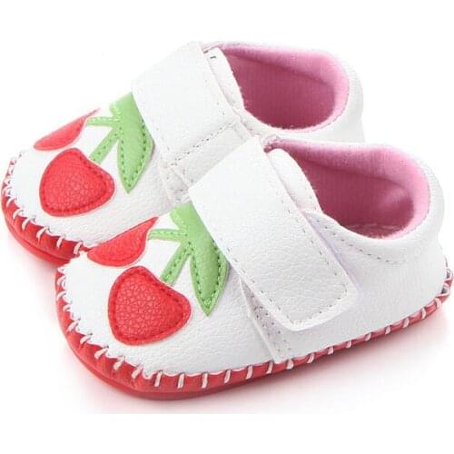 Anyongzu Children's Shoes