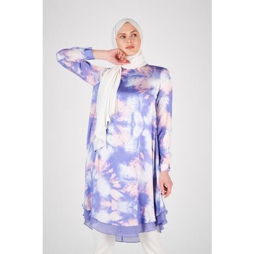 Armine Womens Clothing