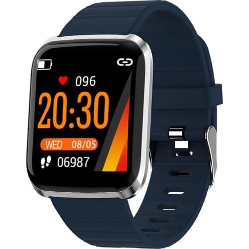 Ремешки для умных часов BuyinCoins China At AliExpress