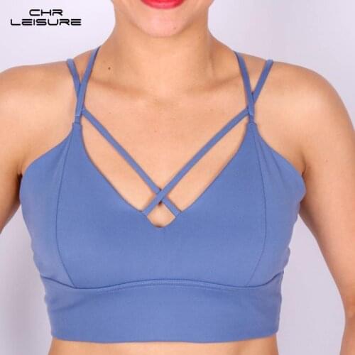 Женские топы с открытыми плечами CHRLEISURE China At AliExpress