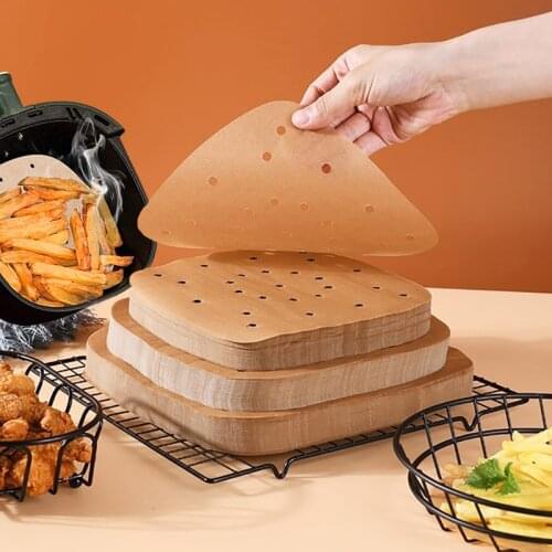 Credeae Baking Goods