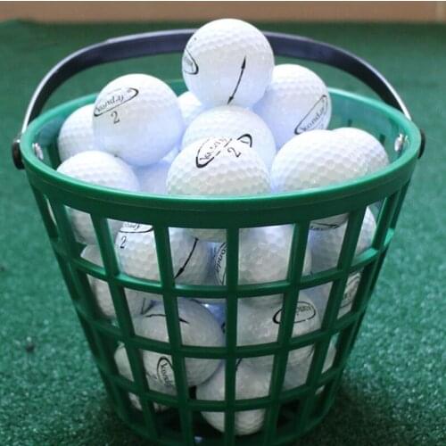 CXWXC Golf Balls