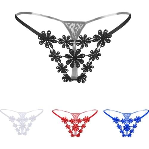 Erotic Underwear Sexy Lingerie Women Exotic Apparel Erotic Lingerie Sexy Hot Women Costumes Thong Sex Underwear Costumes