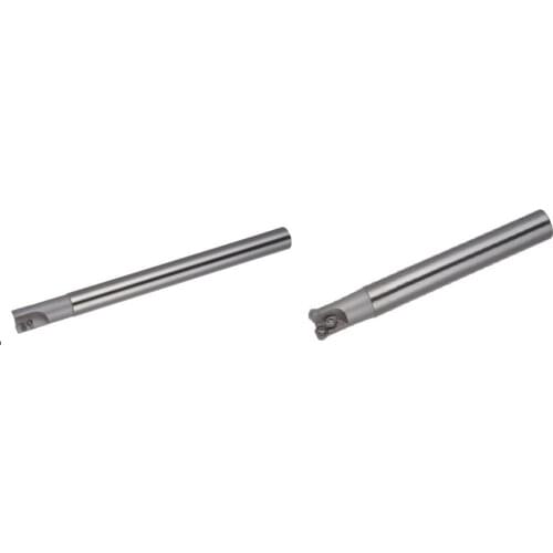 MILLING CUTTER-BAP/EMR/TRS BAP 300R C14-14-130