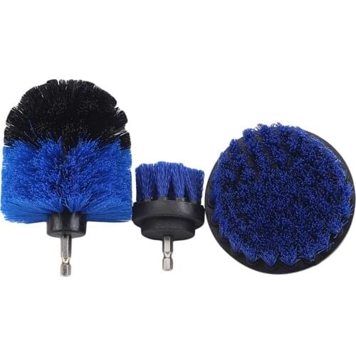 Электрические щетки для уборки Hedahlia China At AliExpress