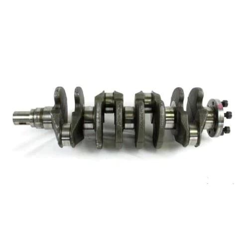 CRANK SHAFT FOCUS II-C MAX-FIESTA-FUSION-COURIER 1.6TDCI 474154106