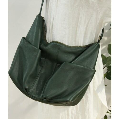 MESOUL Hobo Bags