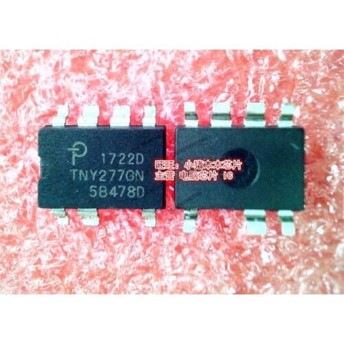 New original TNY277GN TNY277 SOP-7 High Quality
