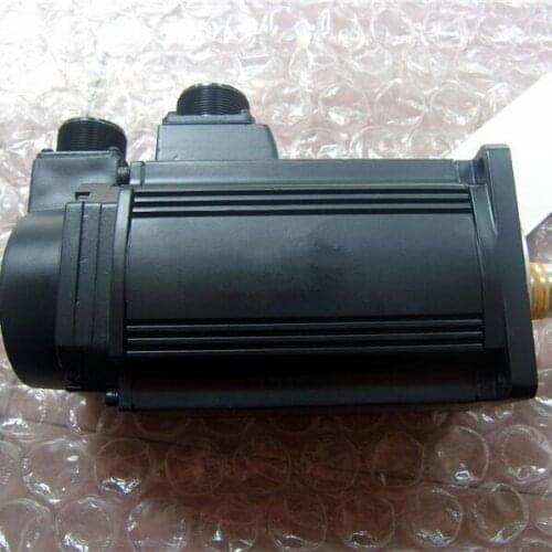 NEW AC SERVO MOTOR HC-RFS203