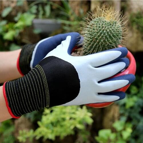 Sanwood Men's Accessories