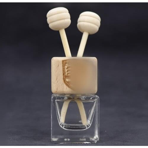 Tcart car accessories for porsche 996 boxster 911 cayenne 958 997 Perfume bottle air conditioner outlet Smell remover