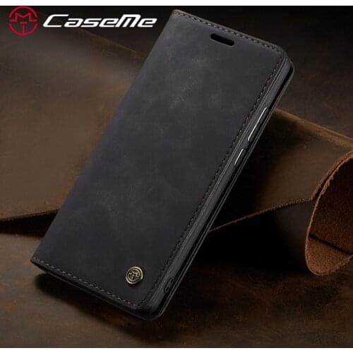 TRENDEX Phone Cases Xiaomi Redmi K20 Pro