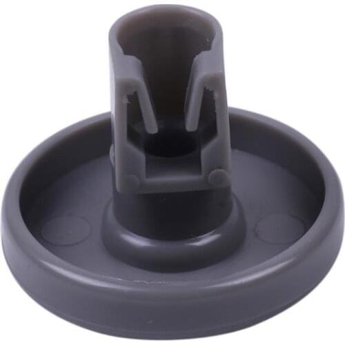 Universal Dishwasher Accessories Wheels 4*4*3cm