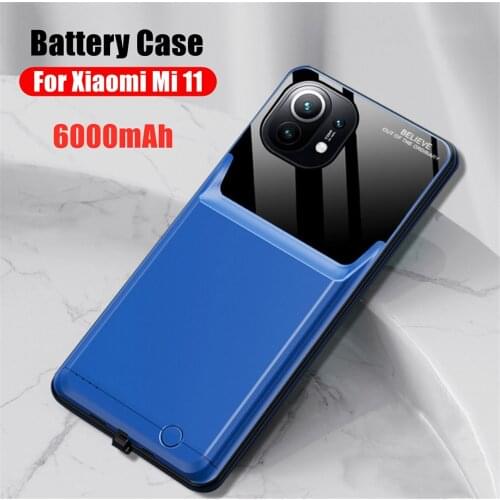 ZKFYS Phone Cases Xiaomi Mi 10 Pro 5G
