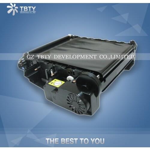 100% Original Transfer Kit Unit For HP 4005 4700 4730 HP4005 HP4700 HP4730 Q7504A Transfer Belt Assembly On Sale