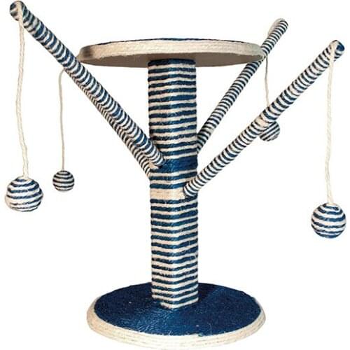 Arquivet Cat Scratching Posts