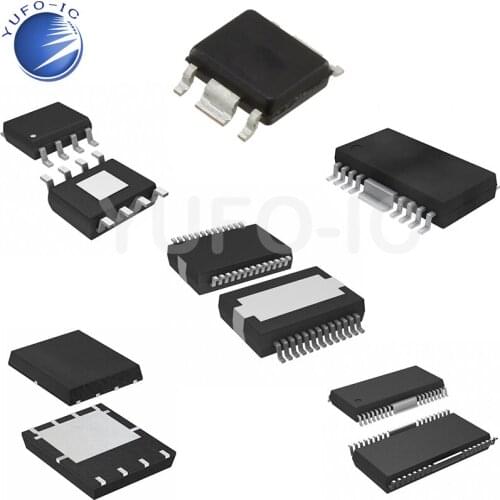 B58655 A2C11827-BD SPF0001 tda8920cth tda8920 TDA8950TH TDA8950 AN8785 AN8785SB BA5947FM-E2 BA5947FM LA5657 LA5657N HSOP