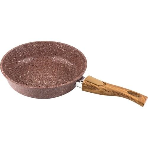 Casta Cookware