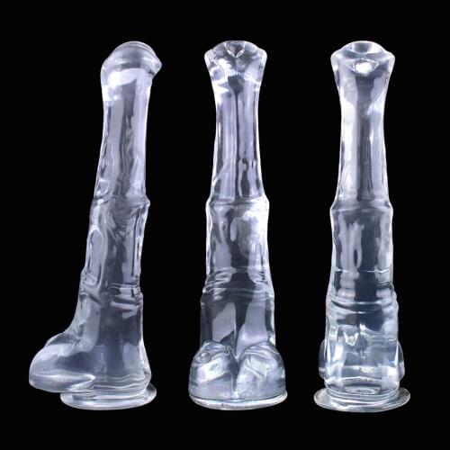 Hot Dragon Erotic Products