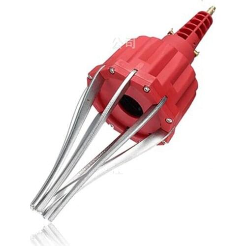 Car Joint Boot Install Installation Tool Removal AIR TOOL Without Removing Driveshaft