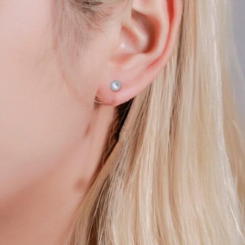 Этнические серьги JOCESTYLE China At AliExpress