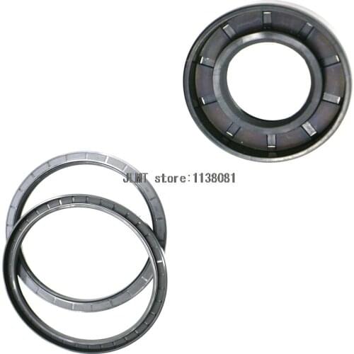 OIL SEAL 20X42X7 27X40X10 29X46X7 30X40.5X10.5 30X41X10.5 31X44X10 34X49X7 25X42X8 25X43X8 29X42X10 29X45X8 30X44X8 mm